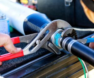 About Water Heater Repair LLC Oakland, CA