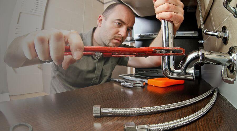 Professional water heater repair in Oakland, CA